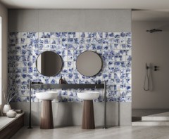 ciment-bano-pared-decorativa-azul-moderno-rect_big