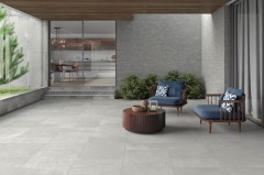 Cinca Industrial Stone