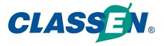 classen_logo