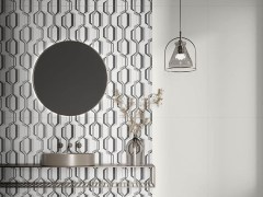 Cotto Petrus Anni 70