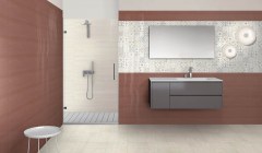 Cotto Petrus Cambridge