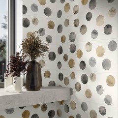 Cotto Petrus Fantastico