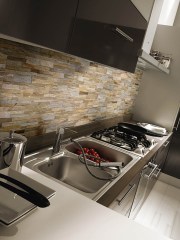 Cotto Petrus Graniti