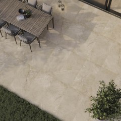 Cotto Petrus New Stone Out