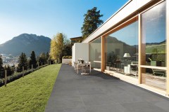 Cotto Petrus Outdoor 4