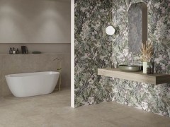 Cotto Petrus Queen Stone