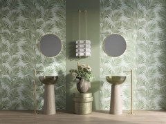 Cotto Petrus Spettacolo