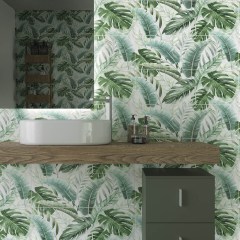 Cotto Petrus Stanford