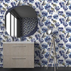 Cotto Petrus Village Color