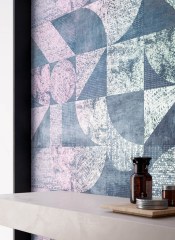 Decoratori Luci di Venezia