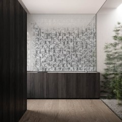 Decoratori Vedononvedo