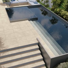 Desvres Ariana Camouflage