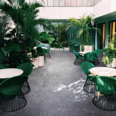 Desvres Ariana Memento