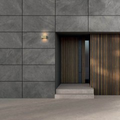 Desvres Ariana Mineral