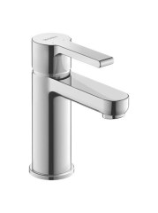 duravit_B2