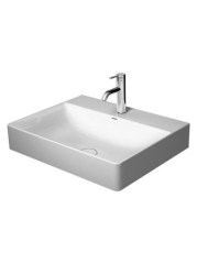 duravit_durasquere