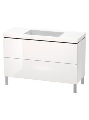 duravit_lcube