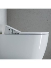 duravit_sensowash