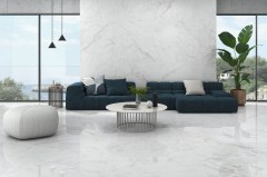 Emigres Diana Pul Mat