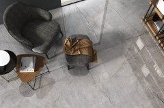 Emigres Tebas Pul Mat