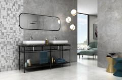 Emigres Zurich Dresden