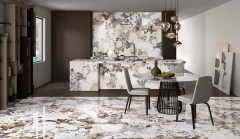 energieker_patagonia_2