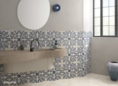 Equipe Ceramicas Ares