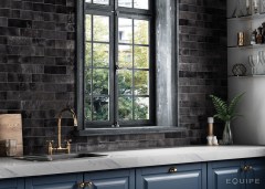 Equipe Ceramicas Artisan