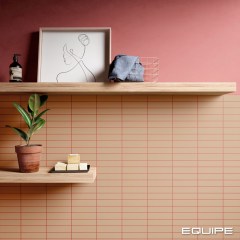 Equipe Ceramicas Costa Nova