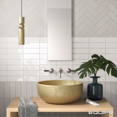 Equipe Ceramicas Fango