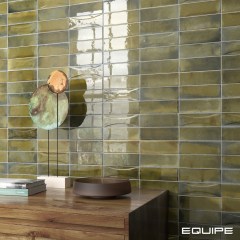 Equipe Ceramicas Hanoi