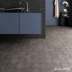 Equipe Ceramicas Kasbah