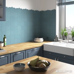 Equipe Ceramicas Porto