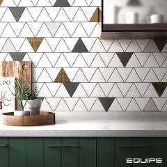 Equipe Ceramicas Scale