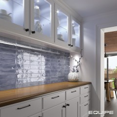 Equipe Ceramicas Splendours