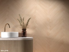 Equipe Ceramicas Stonella