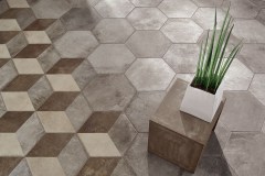 fioranese_heritage_2