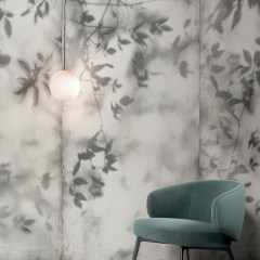 flaviker_artwalls_23