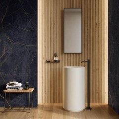 flaviker_fourseasons_10