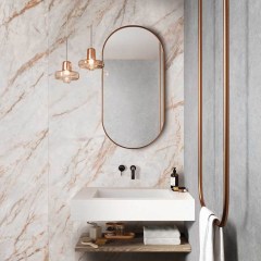 flaviker_supremetreasure_17