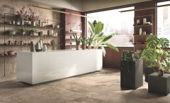 Fondovalle Monochrome