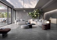 Gardenia Orchidea La Geoteca