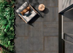 Gardenia Orchidea Oxide