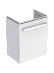 geberit_selnovacompact