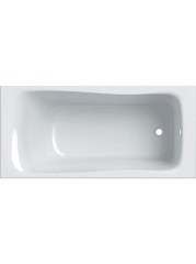 geberit_selnovasquare