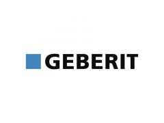 geberitlogo2