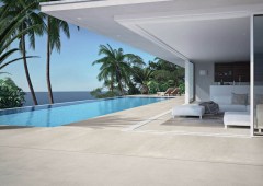 Granito Forte Beton H20