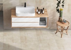 Granito Forte Graffiti