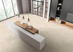 Granito Forte Lone Cement