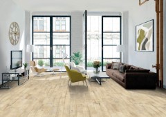 Granito Forte Toronto